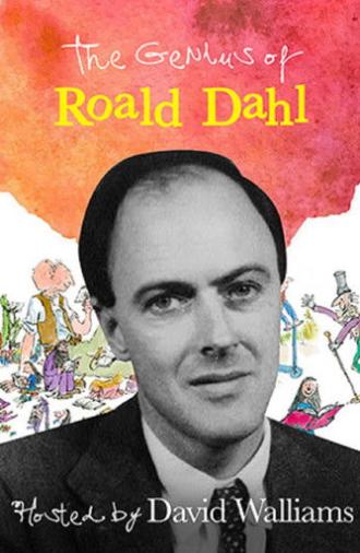 The Genius of Roald Dahl (2012)