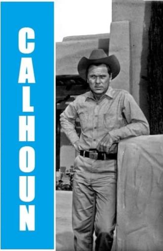 Calhoun (1964)