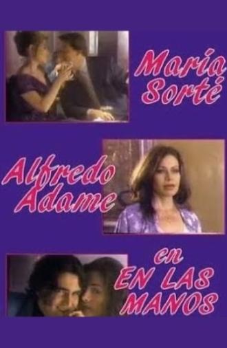 En las manos de Dios (1996)