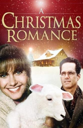 A Christmas Romance (1994)