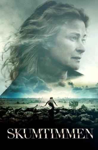 Echoes from the Dead (2013)