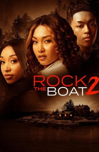 Rock the Boat 2 (2024)