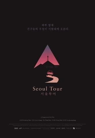 Seoul Tour (2017)