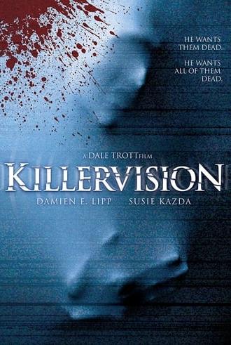 Killervision (2014)