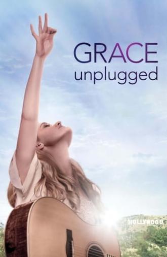 Grace Unplugged (2013)