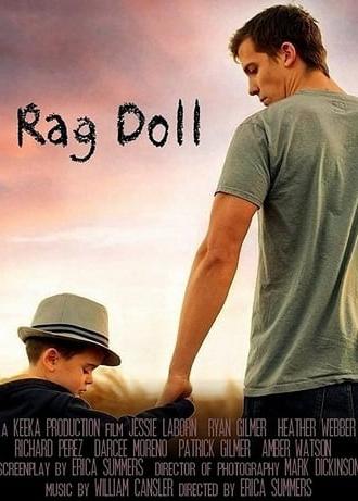 Rag Doll (2011)