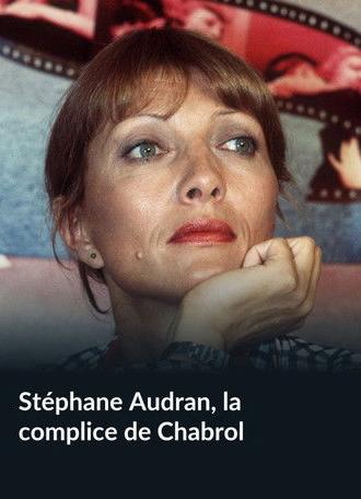 Stéphane Audran, la complice de Chabrol (2026)