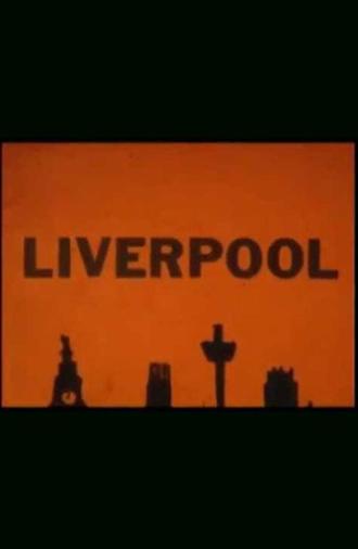 Liverpool (1986)