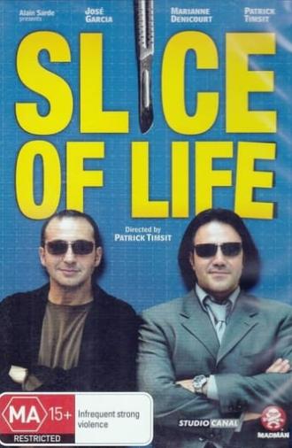 Slice of Life (2002)