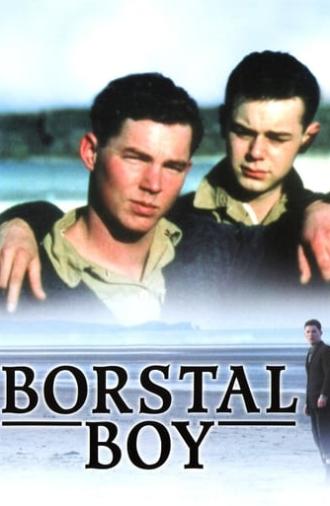 Borstal Boy (2001)