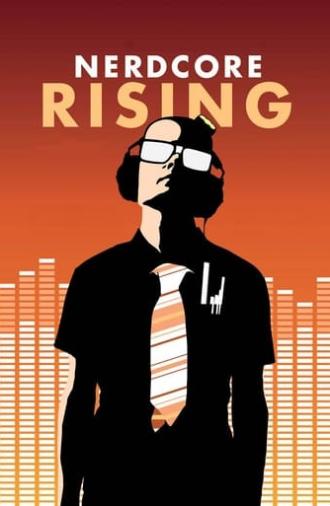 Nerdcore Rising (2008)