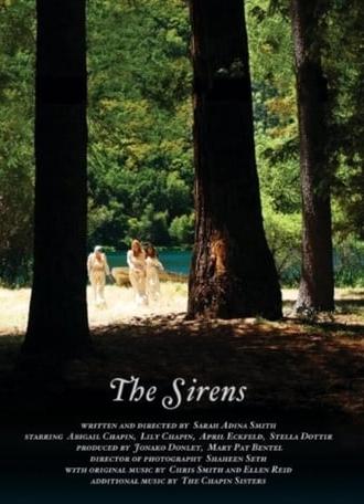 The Sirens (2009)