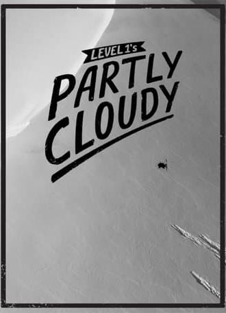 Partly Cloudy (2013)