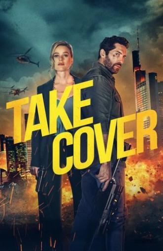 Take Cover (2024)