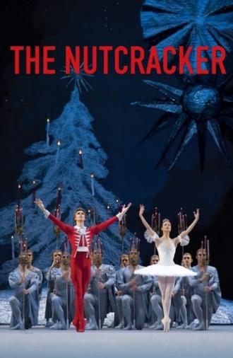 The Bolshoi Ballet: The Nutcracker (2010)