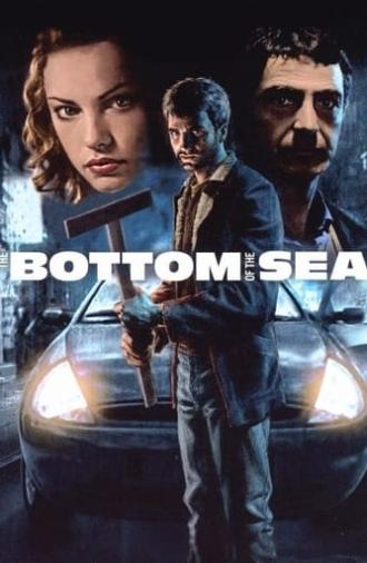 The Bottom of the Sea (2003)