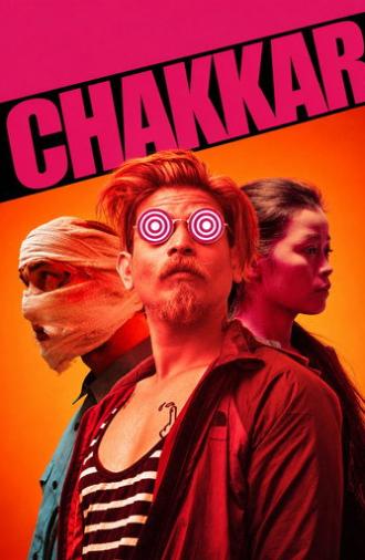 Chakkar (2019)