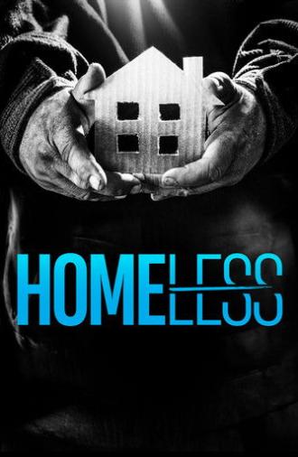 HOMELESS (2026)