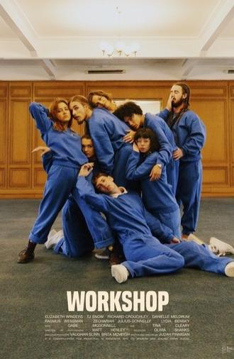 Workshop (2020)