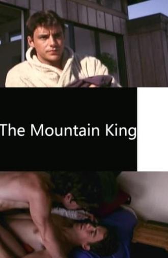 The Mountain King (2000)