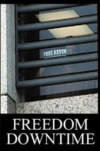 Freedom Downtime (2001)