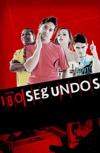 180 Seconds (2012)