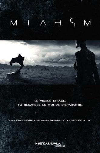 Miahsm (2010)