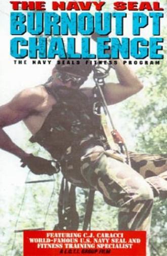 The Navy SEAL Burnout PT Challenge (2003)