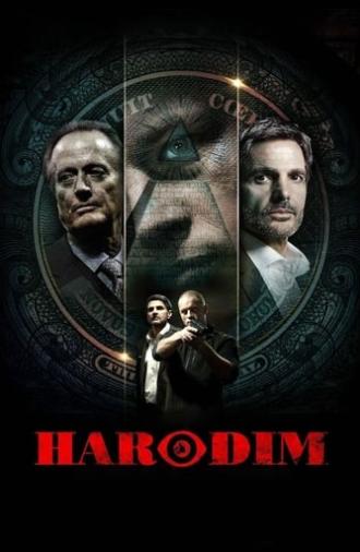 Harodim (2012)