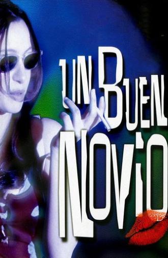 Un buen novio (1998)