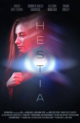 Hestia (2024)