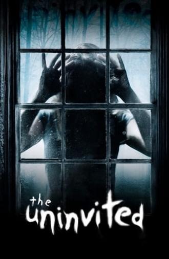 The Uninvited (2009)