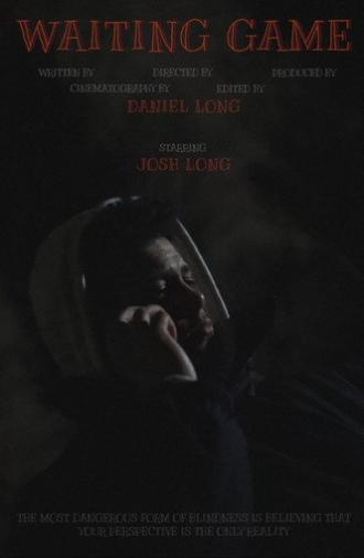 WAITING GAME (2026)