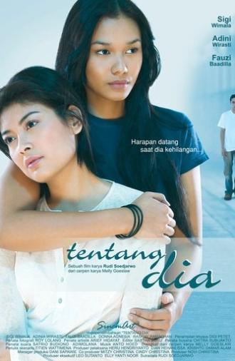 About Someone (2005)