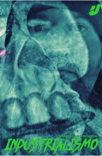 Industrialismo (2025)