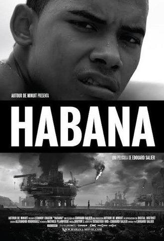 Habana (2014)