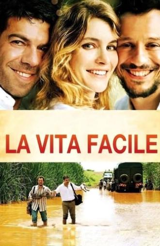 La vita facile (2011)