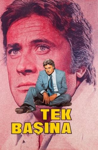 Tek Başına (1976)