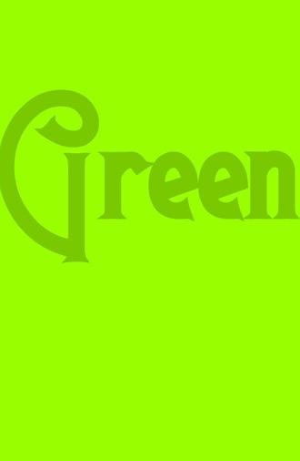 Green (2023)