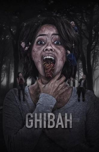 Ghibah (2021)