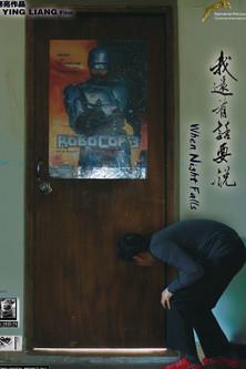 When Night Falls (2012)