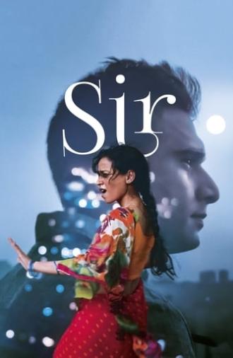 Sir (2018)