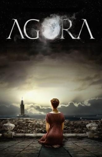 Agora (2009)