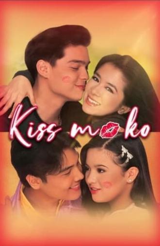 Kiss Mo 'Ko (1999)