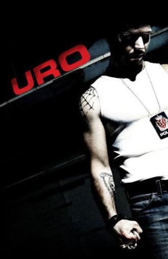 Uro (2006)