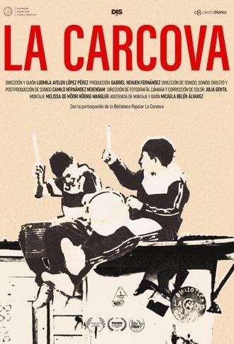 La Carcova (2025)