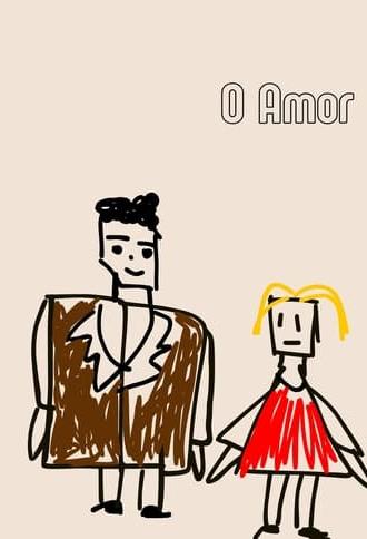 O Amor (2024)