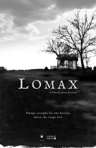 Lomax (2014)