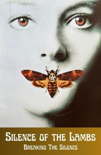 Silence of the Lambs: Breaking the Silence (2001)