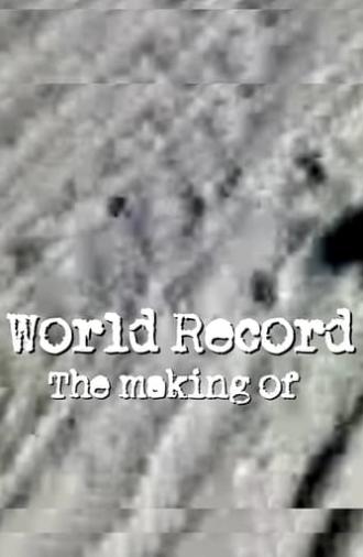 Neil Young & Crazy Horse: World Record: The Making Of - A Chronicle of the Music (2022)